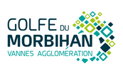 Logo Folfe du Morbihan