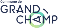Logo GrandChamp