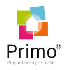 logo_primo