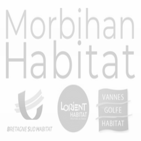 Nouveau site internet de Morbihan Habitat